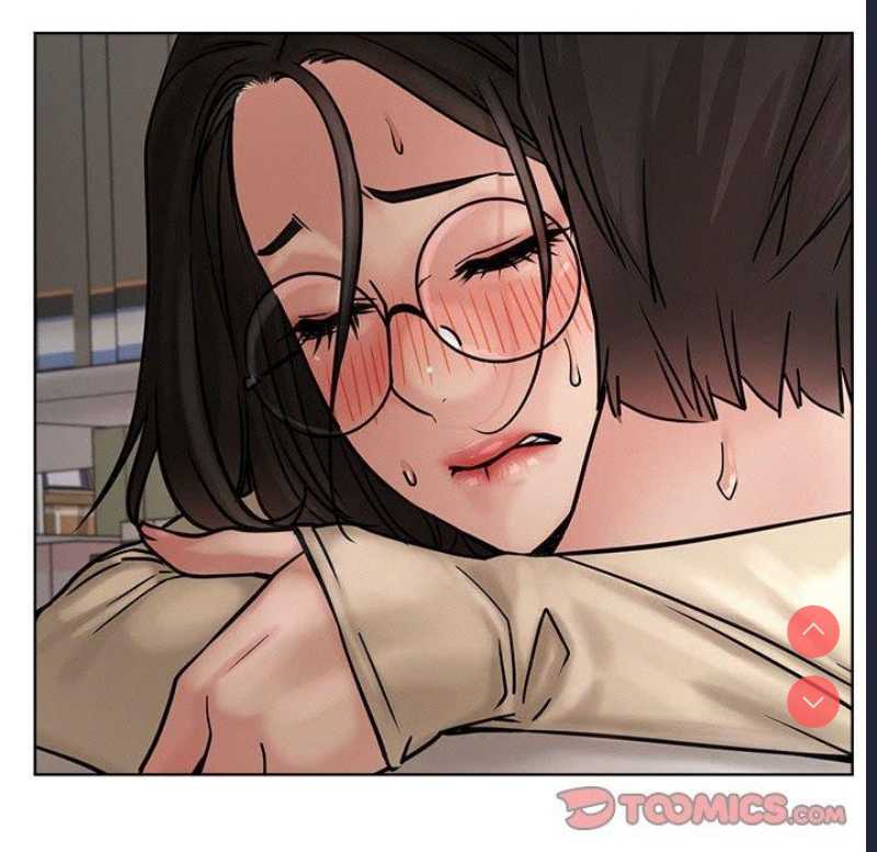 屋檐下的光