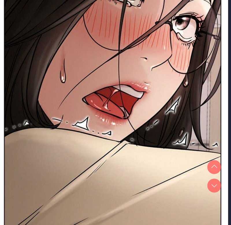 屋檐下的光
