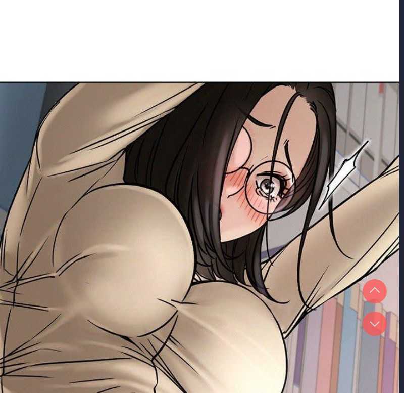 屋檐下的光