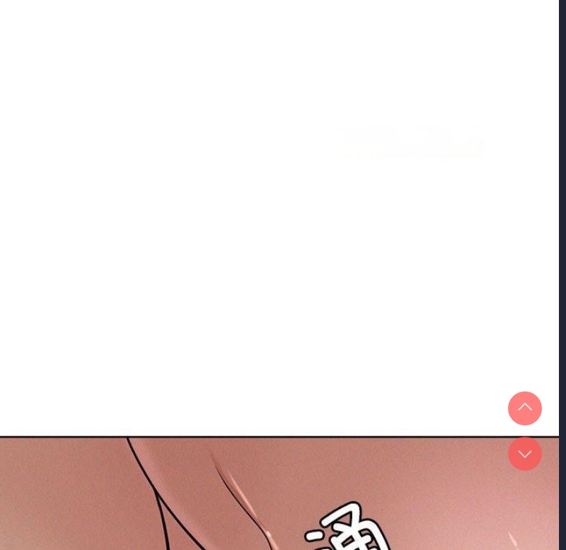 屋檐下的光