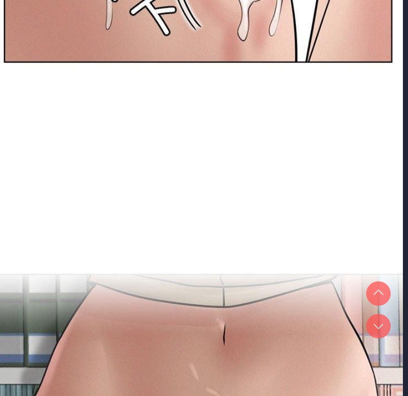 屋檐下的光