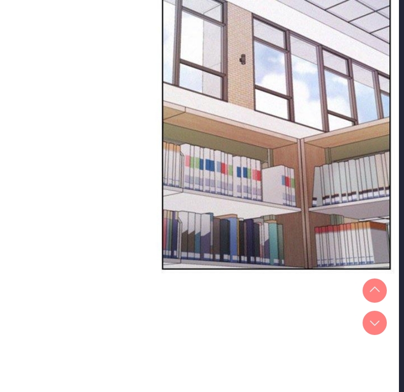 屋檐下的光