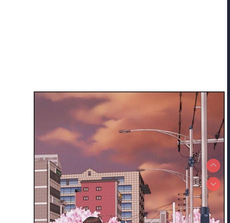 屋檐下的光