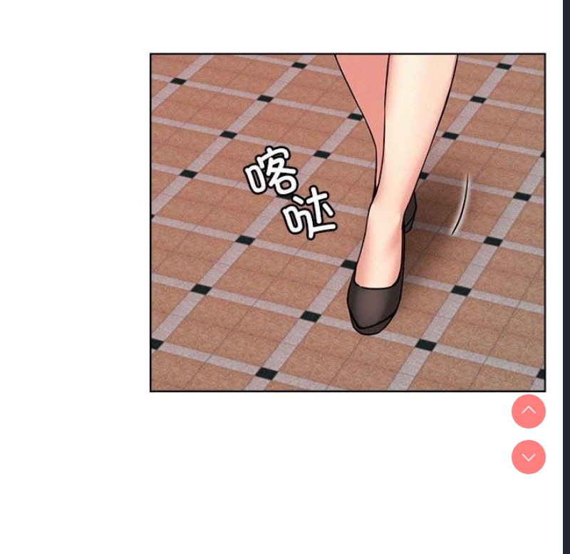 屋檐下的光