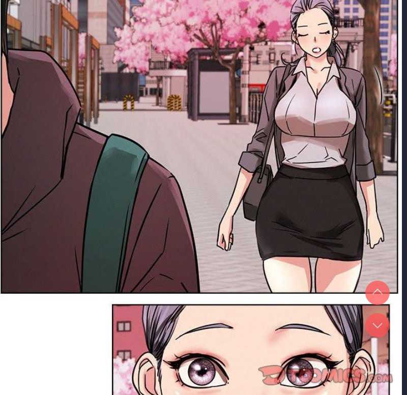 屋檐下的光