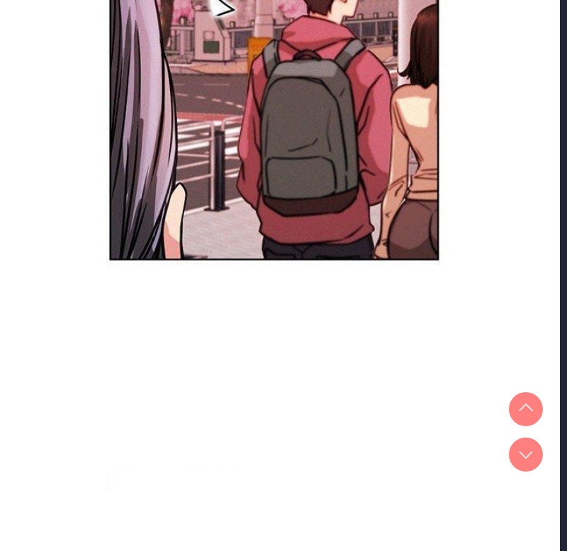 屋檐下的光