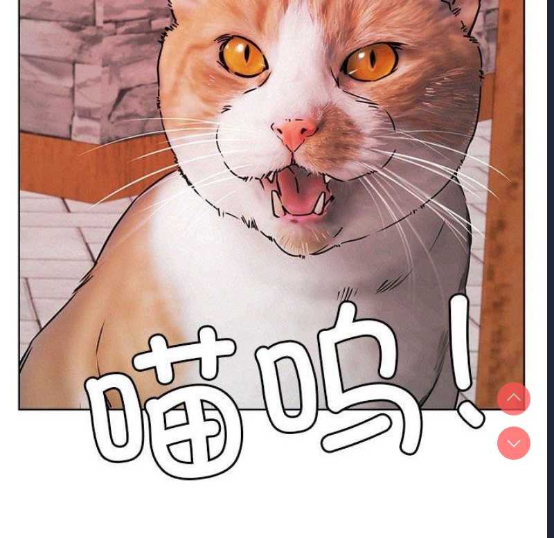 屋檐下的光