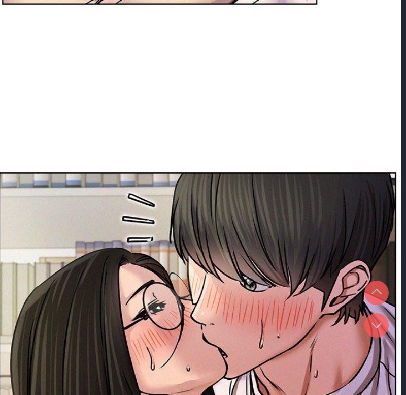 屋檐下的光