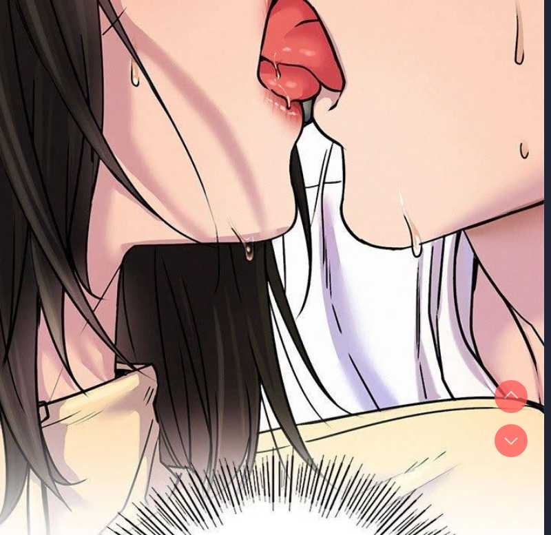 屋檐下的光