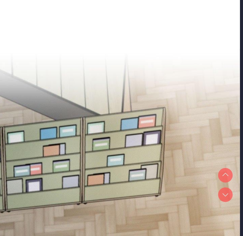屋檐下的光