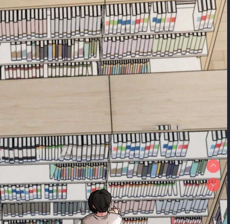 屋檐下的光