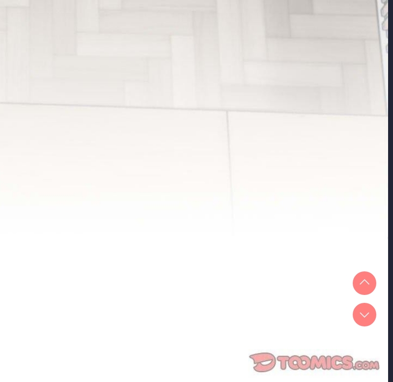 屋檐下的光