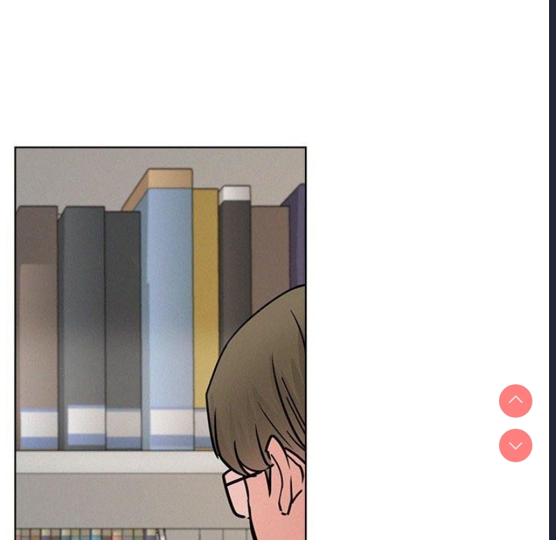 屋檐下的光