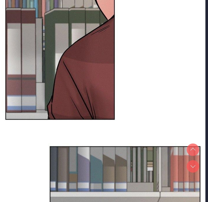 屋檐下的光
