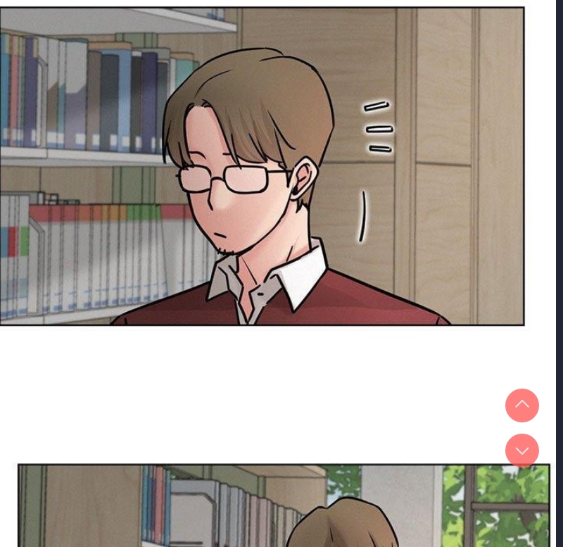 屋檐下的光