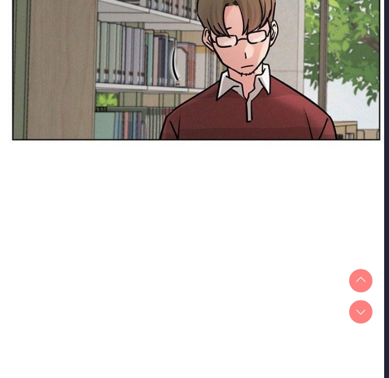 屋檐下的光