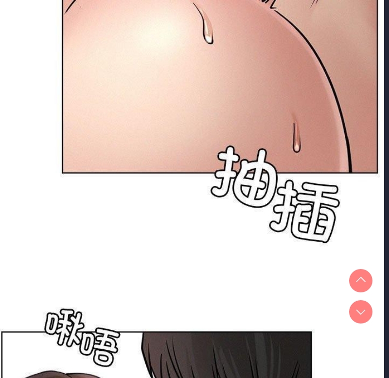 屋檐下的光