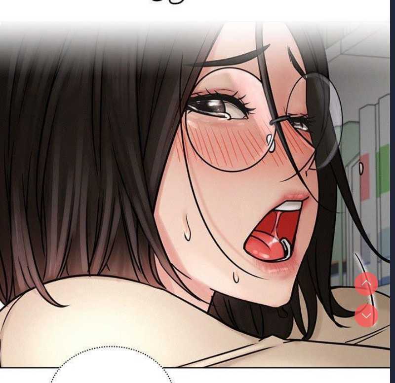 屋檐下的光