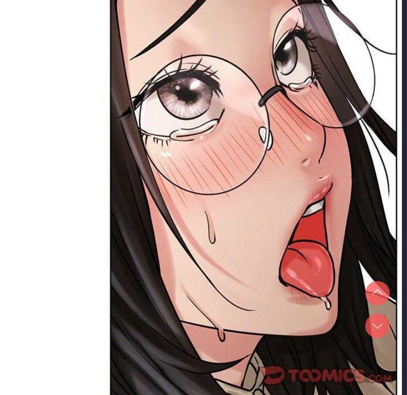 屋檐下的光