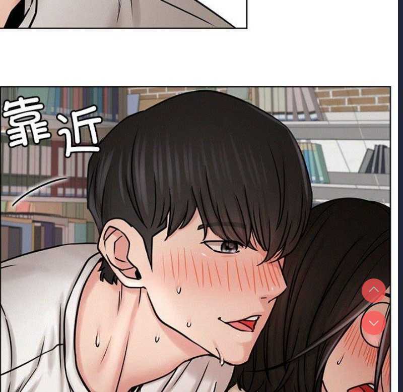 屋檐下的光