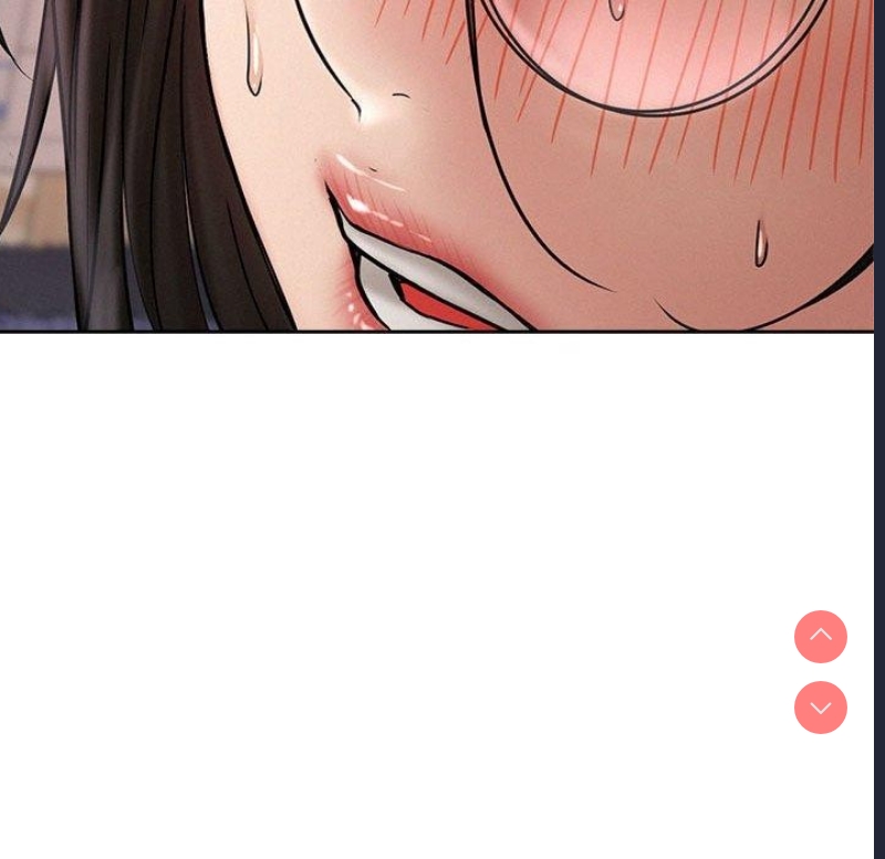 屋檐下的光