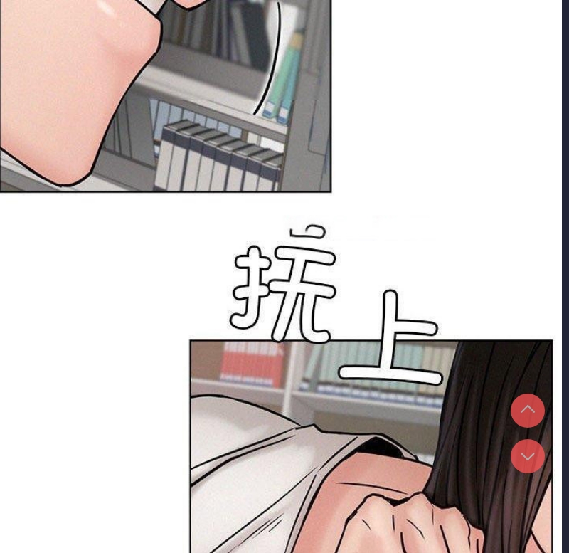屋檐下的光