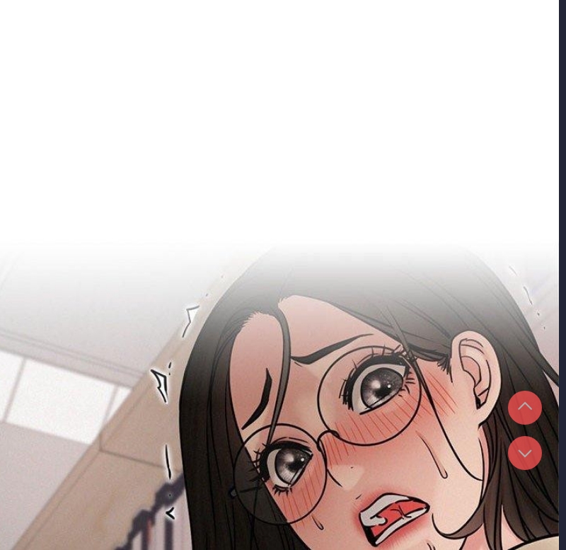 屋檐下的光