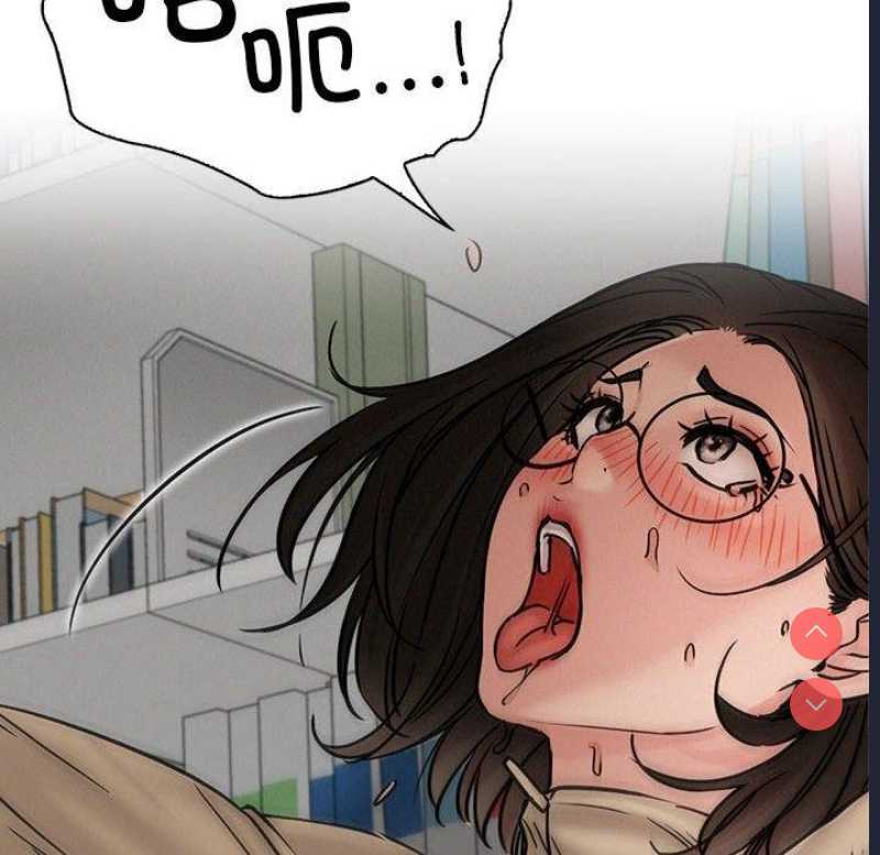 屋檐下的光