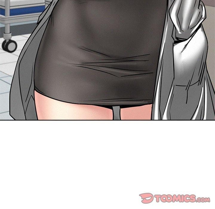 屋檐下的光