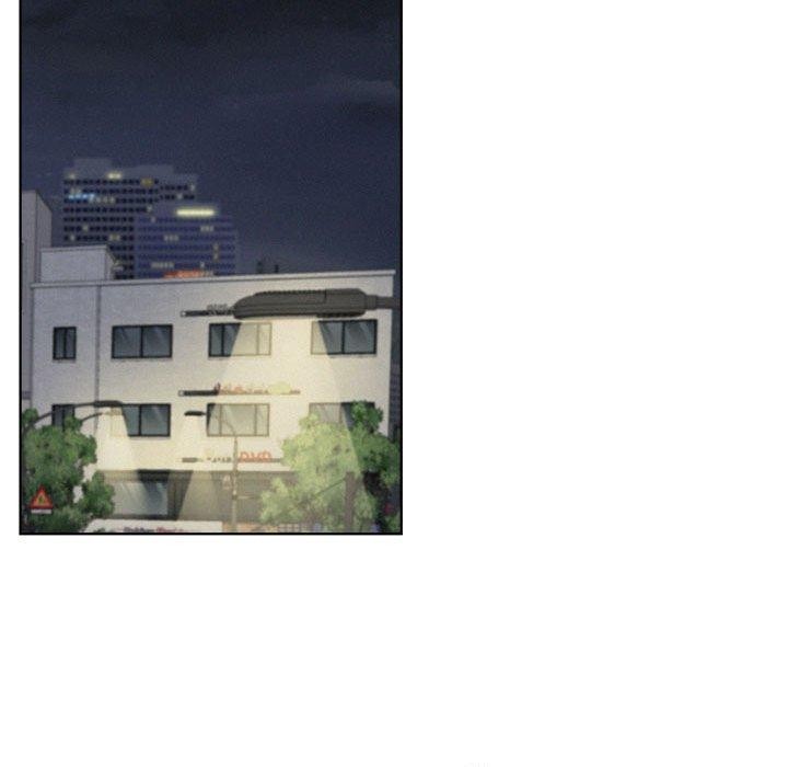 屋檐下的光