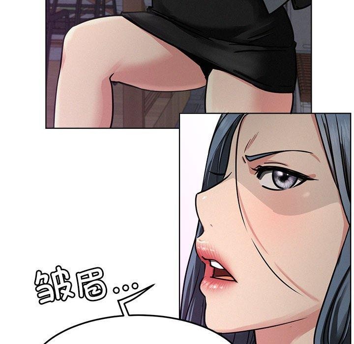 屋檐下的光