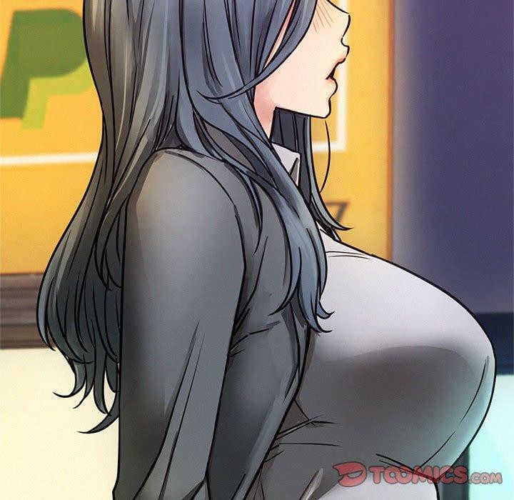 屋檐下的光