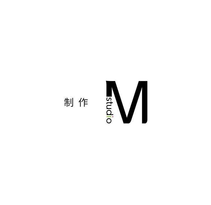 屋檐下的光