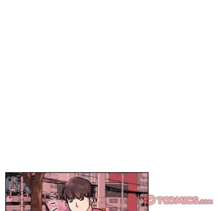 屋檐下的光