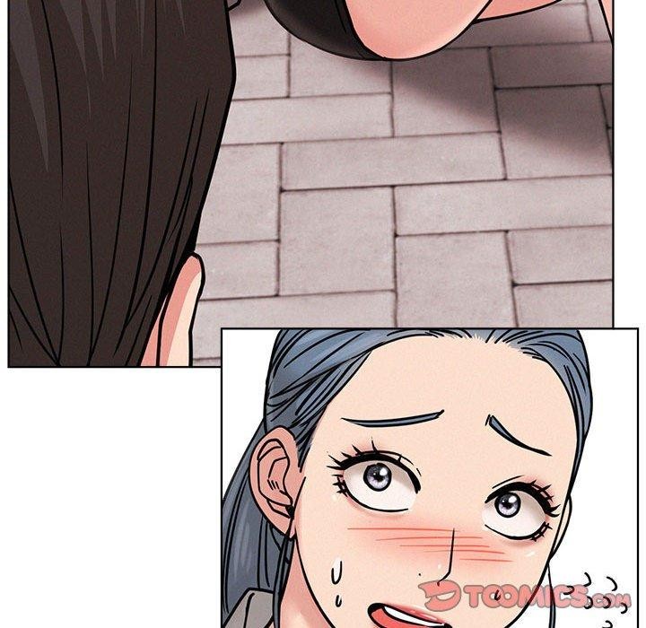 屋檐下的光