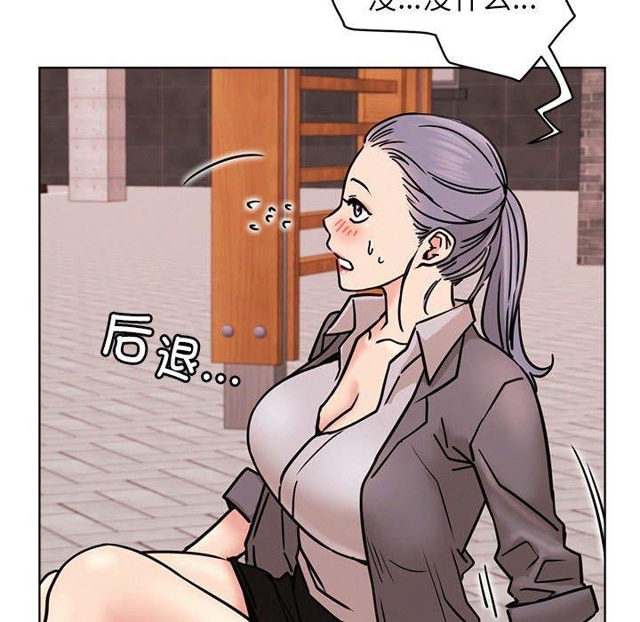 屋檐下的光
