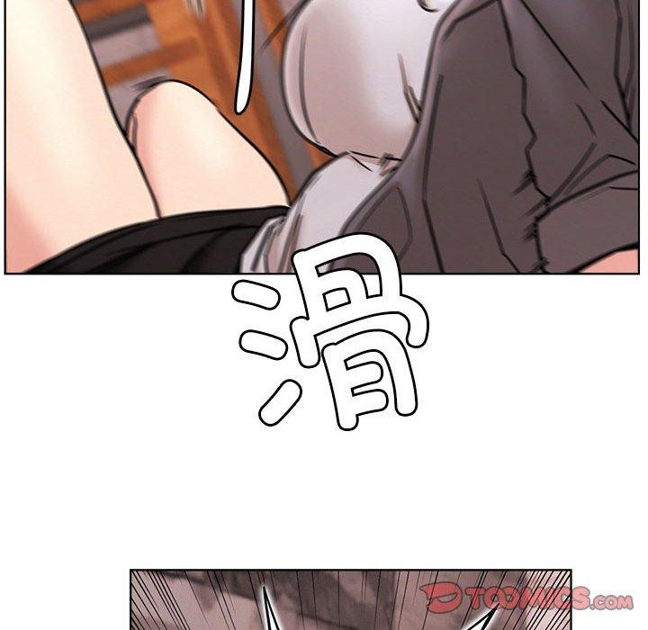 屋檐下的光
