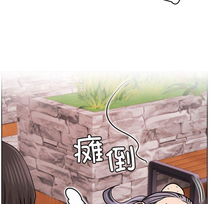 屋檐下的光