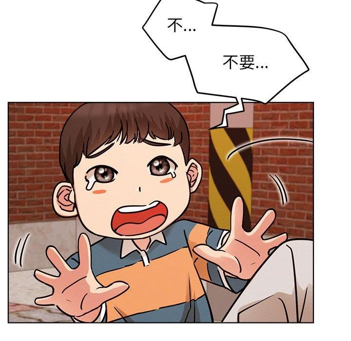 屋檐下的光
