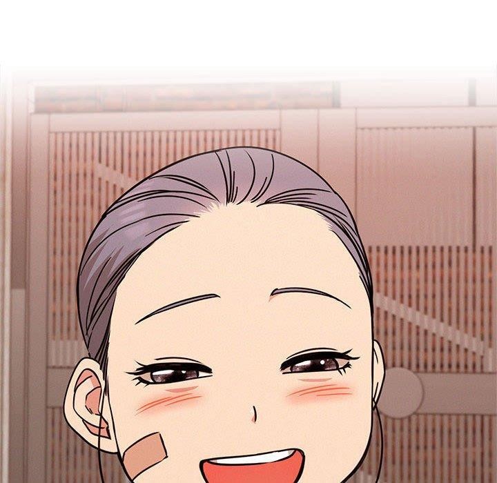 屋檐下的光
