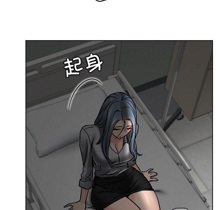 屋檐下的光