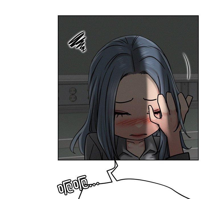 屋檐下的光
