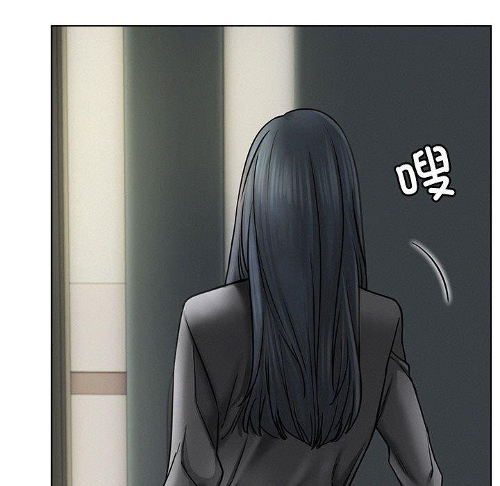 屋檐下的光