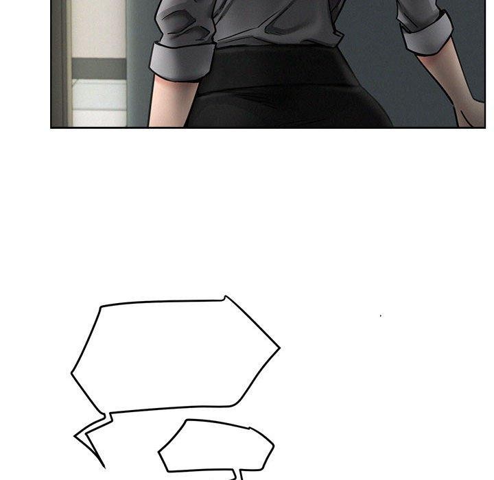屋檐下的光