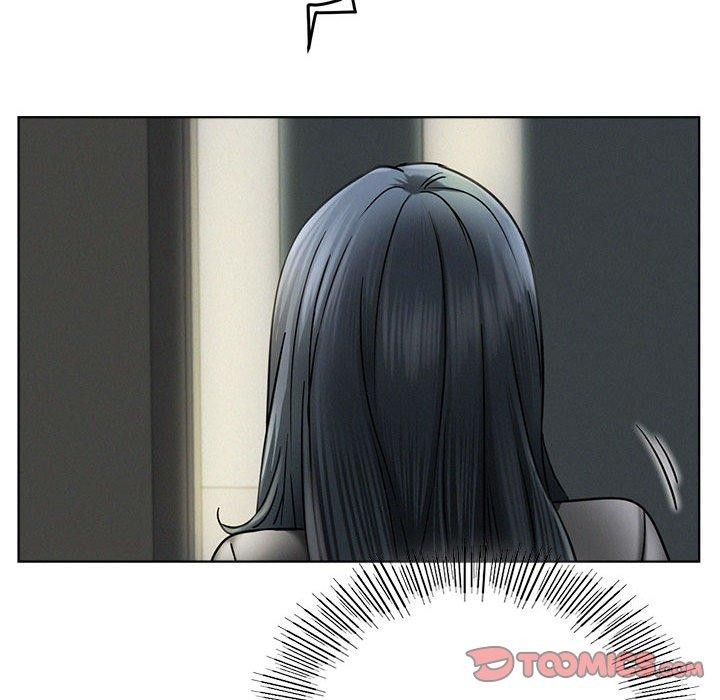 屋檐下的光