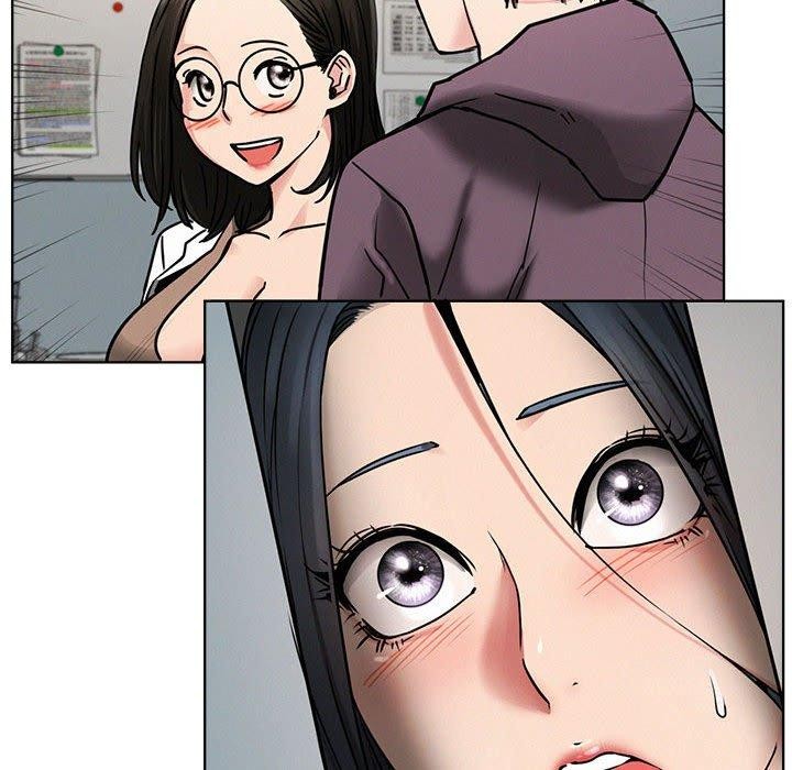 屋檐下的光