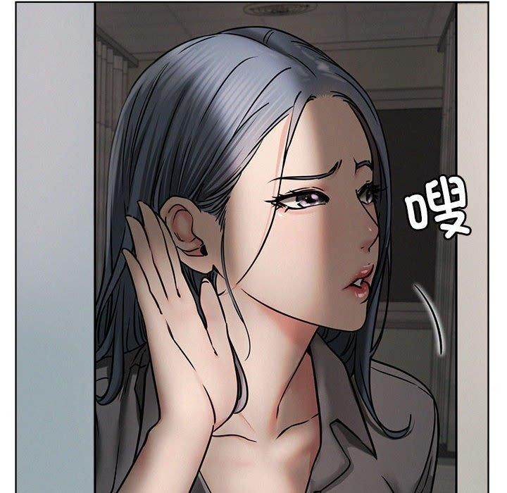 屋檐下的光