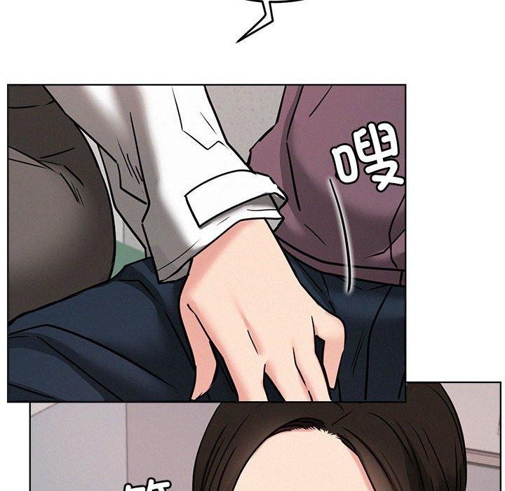 屋檐下的光