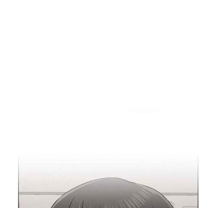 屋檐下的光