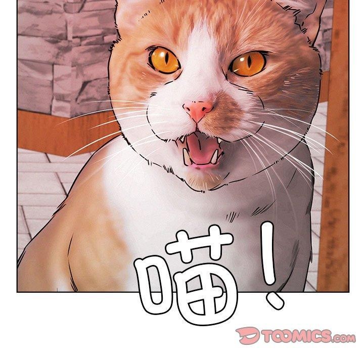 屋檐下的光